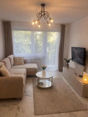 Sara Apartament